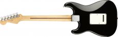 FENDER PLAYER STRATOCASTER