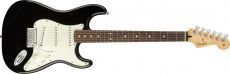 FENDER PLAYER STRATOCASTER