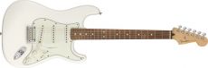 FENDER PLAYER STRATOCASTER  Oulu