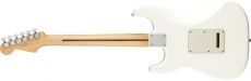 FENDER PLAYER STRATOCASTER HSS Oulu