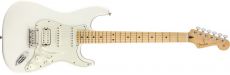 FENDER PLAYER STRATOCASTER HSS Oulu