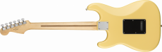 FENDER PLAYER STRATOCASTER HSH Oulu