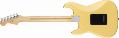 FENDER PLAYER STRATOCASTER HSH Oulu