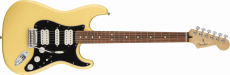 FENDER PLAYER STRATOCASTER HSH Oulu