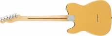 FENDER PLAYER TELECASTER Oulu