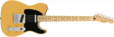 FENDER PLAYER TELECASTER Oulu