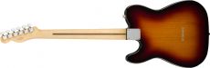 FENDER PLAYER TELECASTER
