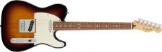 FENDER PLAYER TELECASTER