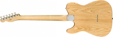 FENDER JIMMY PAGE TELECASTER