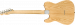 FENDER JIMMY PAGE TELECASTER
