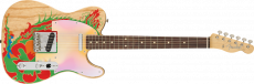 FENDER JIMMY PAGE TELECASTER