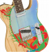 FENDER JIMMY PAGE TELECASTER