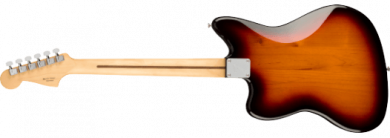 FENDER PLAYER JAZZMASTER Oulu