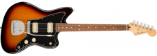 FENDER PLAYER JAZZMASTER Oulu