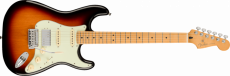 FENDER PLAYER PLUS STRATOCASTER HSS Oulu