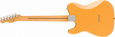 FENDER PLAYER PLUS NASHVILLE TELECASTER Oulu
