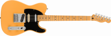 FENDER PLAYER PLUS NASHVILLE TELECASTER Oulu