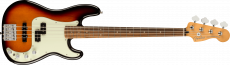 FENDER PLAYER PLUS PRECISION BASS Oulu