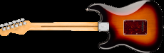 FENDER PLAYER II MODIFIED STRATOCASTER HSS, 3-Tone Sunburst