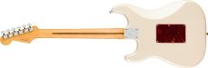 Fender Player II Modified Stratocaster® HSS, RW, Olympic Pearl Oulu