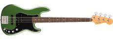 FENDER PLAYER II MODIFIED ACTIVE PRECISION BASS Oulu