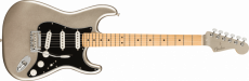 FENDER 75TH ANNIVERSARY STRATOCASTER Oulu