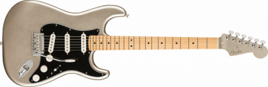 FENDER 75TH ANNIVERSARY STRATOCASTER Oulu