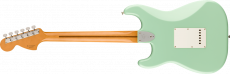 FENDER VINTERA® II '70S STRATOCASTER®, Surf Green