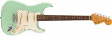 FENDER VINTERA® II '70S STRATOCASTER®, Surf Green