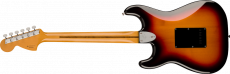 FENDER VINTERA® II '70S STRATOCASTER®, 3-Color Sunburst
