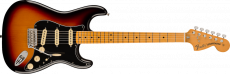 FENDER VINTERA® II '70S STRATOCASTER®, 3-Color Sunburst