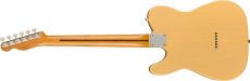 FENDER VINTERA® II '50S NOCASTER®, Blackguard Blonde