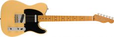 FENDER VINTERA® II '50S NOCASTER®, Blackguard Blonde