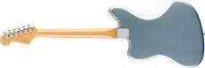 FENDER VINTERA 60´S JAZZMASTER Oulu