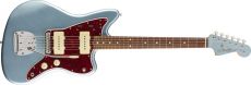 FENDER VINTERA 60´S JAZZMASTER Oulu