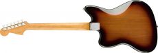 FENDER VINTERA® '60S JAZZMASTER MODIFIED
