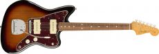 FENDER VINTERA® '60S JAZZMASTER MODIFIED Oulu