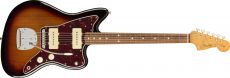 FENDER VINTERA® '60S JAZZMASTER MODIFIED