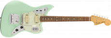 FENDER VINTERA® '60S JAGUAR® MODIFIED HH Oulu