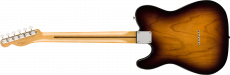 FENDER VINTERA® '50S TELECASTER Oulu
