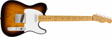 FENDER VINTERA® '50S TELECASTER Oulu