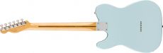 FENDER VINTERA® '50S TELECASTER
