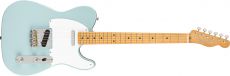 FENDER VINTERA® '50S TELECASTER