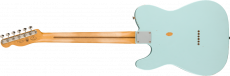 FENDER LIMITED EDITION VINTERA ROAD WORN® '50S TELECASTER