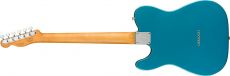 FENDER LIMITED EDITION VINTERA '70S TELECASTER®