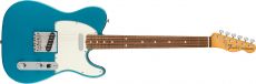 FENDER LIMITED EDITION VINTERA '70S TELECASTER®