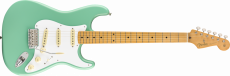 FENDER VINTERA® '50S STRATOCASTER® Oulu