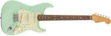 FENDER VINTERA® '60S STRATOCASTER® Oulu