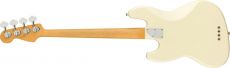 FENDER AMERICAN PROFESSIONAL II JAZZ BASS Oulu