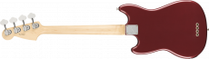 FENDER AMERICAN PERFORMER MUSTANG® BASS